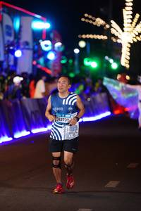 BIB: 
                            <button type="button" onclick="openModal(23577403)" class="btn btn-primary btn-sm float-right btn-popup" data-toggle="modal" data-target=".modal-high-quality">
                        <i class="fas fa-shopping-cart"></i> Add to Cart
                    </button>
                                            <button type="button" onclick="isThisMe(23577403, true)" class="btn btn-success btn-sm float-right btn-popup btn-isme hidden" data-toggle="tooltip" data-placement="bottom" title="นี่คือรูปของคุณใช่ไหม คลิกที่นี่เพื่อเอาเข้าอัลบั้ม">
                        <i class="fas fa-plus"></i> Add to album
                    </button>
                    <button type="button" onclick="isThisMe(23577403, false)" class="btn btn-warning btn-sm float-right btn-popup btn-isnotme hidden">
                        <i class="fas fa-ban"></i> Remove from album
                    </button>